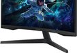 Monitor Samsung Odyssey G5 27" G55 VA WQHD 165Hz 1ms FreeSync Premium image number null