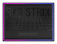 Port&aacute;til ASUS ROG Strix Scar 18 G835LXG-U92B59PB1 18" Ultra 9 290HX 64GB DDR5 2TB RTX 5090 4K 240Hz W11H image number null