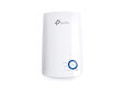 Repetidor TP-Link TL-WA850RE 300Mbps Wi-Fi image number null