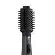 Modelador de Cabelo Braun AS 2.26 Preto image number null