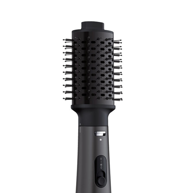 Modelador de Cabelo Braun AS 2.26 Preto image number 3