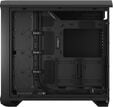 Caixa E-ATX Fractal Design Torrent Black image number null