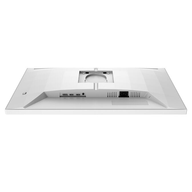 Monitor Philips S&eacute;rie 3000 27" 27M2N3501PA Fast IPS QHD 260Hz 1ms HDR400 Adaptive Sync image number 2