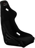 Bundle Nitro Concepts Cockpit S-Racer + Assento R300 + Suporte e Slider image number null