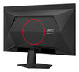 Monitor AOC Gaming 26.5" Q27G41ZDF QD-OLED QHD 240Hz 0,03ms Adaptive-Sync HDR10 image number null