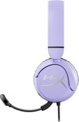 Headset HyperX Cloud Mini Lavanda image number null