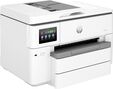 Impressora HP OfficeJet Pro 9730e image number null