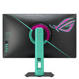 Monitor ASUS ROG STRIX 27" XG27ACMEG-G Hatsune Miku Edition QHD 260Hz Fast IPS 0.03ms image number null