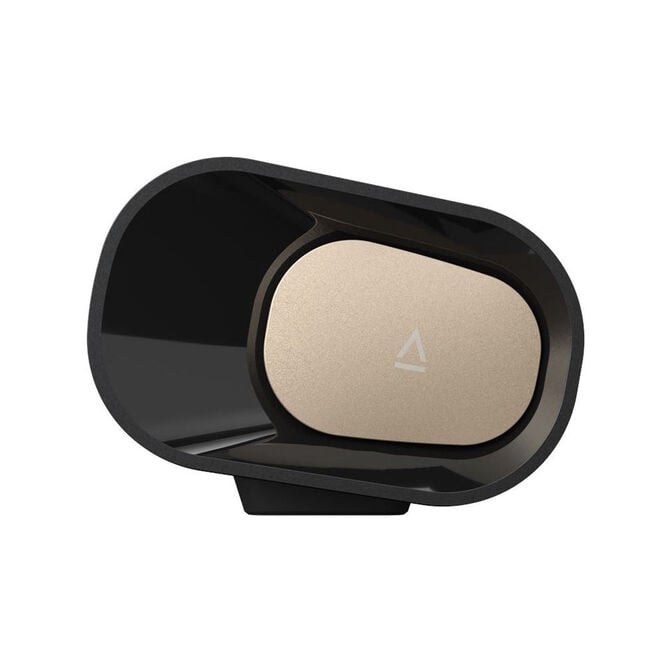 Soundbar Creative Stage PRO 2.1 Bluetooth 5.3 image number 9