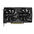 Gr&aacute;fica PNY GeForce&reg; RTX 5060 Dual Fan 8GB GDDR7 DLSS4 image number null