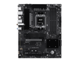 Motherboard MSI B850-S WIFI6E image number null