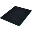 Tapete Razer Gigantus V2 Large image number null