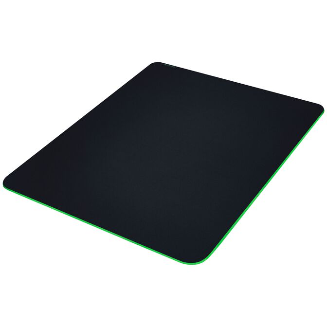 Tapete Razer Gigantus V2 Large image number 1