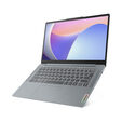 Port&aacute;til Lenovo IdeaPad Slim 3i 14IAH8-180 14" i5-12450H 16GB DDR5 1TB W11 image number null