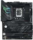 Motherboard Asus ROG Strix Z790-F Gaming WiFi image number null