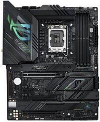 Motherboard Asus ROG Strix Z790-F Gaming WiFi