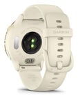 Smartwatch Garmin V&iacute;voactive 6 42mm Branco image number null