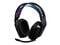 Headset Logitech G535 Lightspeed Wireless Preto