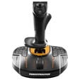 Joystick Thrustmaster T.16000M FCS PC image number null