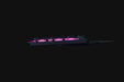 Teclado Razer DeathStalker V2 RGB (US) image number null