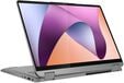 Port&aacute;til Lenovo IdeaPad Flex 5 14ABR8 14" R5 7430U 16GB 512GB FHD+ Touch W11 + Pen image number null