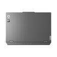 Port&aacute;til Lenovo LOQ 15AHP9-148 15.6" R7 7445HS 16GB DDR5 512GB RTX 3050 144Hz image number null