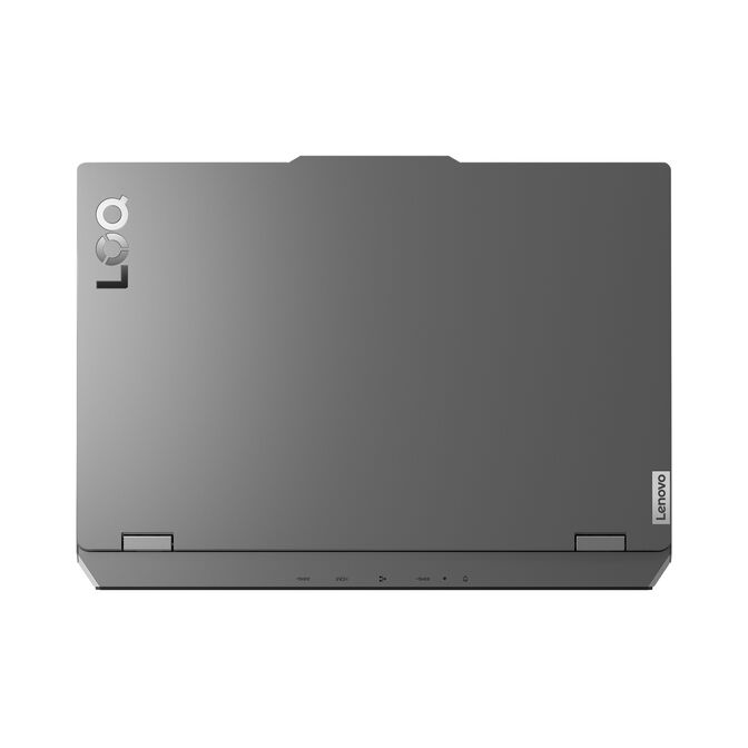 Port&aacute;til Lenovo LOQ 15AHP9-148 15.6" R7 7445HS 16GB DDR5 512GB RTX 3050 144Hz image number 13