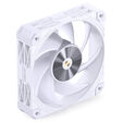 Ventoinha Jonsbo HF3 Perfomance PWM Branco - 120mm image number null