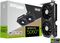 Gr&aacute;fica ZOTAC GeForce&reg; RTX 5060 Ti Twin Edge 8GB GDDR7 DLSS4