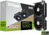 Gr&aacute;fica ZOTAC GeForce&reg; RTX 5060 Ti Twin Edge 8GB GDDR7 DLSS4 Bonus