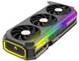 Gr&aacute;fica ZOTAC GeForce&reg; RTX 5090 AMP Extreme Infinity 32GB GDDR7 DLSS4 image number null