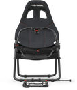 Cockpit Playseat&reg; Challenge Preto ActiFit&trade; image number null