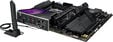 Motherboard Asus ROG Strix Z890-E Gaming WiFi image number null