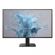 Monitor Philips S&eacute;rie 1000 27" 27E2N1110 IPS FHD 120Hz 1ms image number null