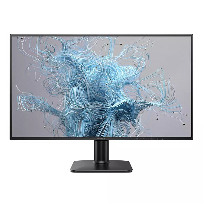 Monitor Philips S&eacute;rie 1000 27" 27E2N1110 IPS FHD 120Hz 1ms image number 4