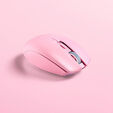 Rato Razer Orochi V2 18000DPI Wireless Quartz image number null