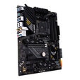 Motherboard Asus TUF B550-Plus Gaming WiFi II image number null