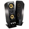 Colunas Creative GigaWorks T40 2.0 32W RMS image number null