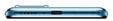 Smartphone Xiaomi 12T 5G 6.67" (8 / 256GB) 120Hz Azul image number null