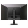 Monitor Philips 27" 27E1N5500LA VA QHD 75Hz 1ms c/colunas + Aj. Altura image number null
