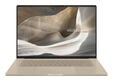 Port&aacute;til ASUS Zenbook A16 UX3607QA-X1PBOHDGB01 16" Snapdragon X X1 26 100 16GB DDR5 512GB OLED WUXGA UMA Graphics W11 (sem carregador) image number null