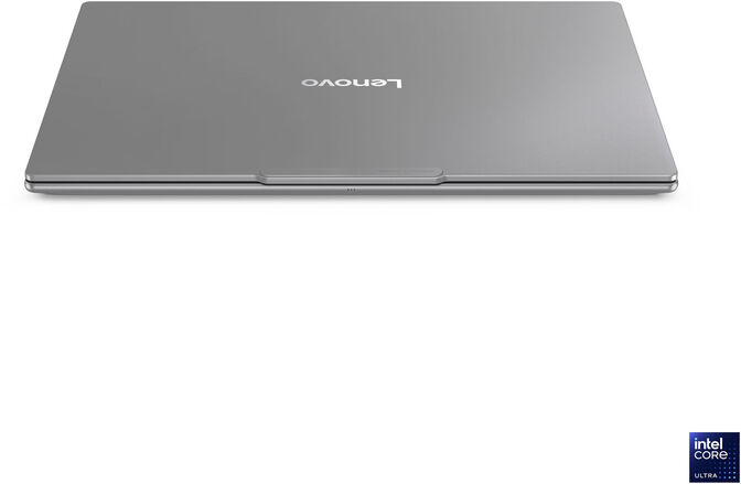 Port&aacute;til Lenovo Yoga Pro 9 16IAH10-334 16" Ultra 7 255H 32GB DDR5 1TB RTX 5050 2.8K 120Hz OLED W11 +Rato image number 15