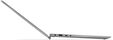 Port&aacute;til Lenovo IdeaPad Flex 5 14ABR8 14" R5 7430U 16GB 512GB FHD+ Touch W11 + Pen image number null