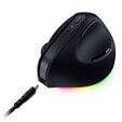 Rato Razer Pro Click V2 Vertical 10000DPI Wireless Preto image number null