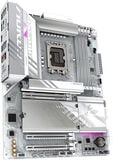 Motherboard Gigabyte B860 A ELITE WF7 ICE image number null