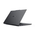 Port&aacute;til Lenovo Yoga Pro 9i 16IPH11-868 16" Ultra 9 386H 32GB DDR5 1TB RTX 5060 3.2K 120Hz OLED Touch W11 +Rato+Stylus+Earbuds+Sleeve+Keypad image number null