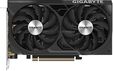 Gr&aacute;fica Gigabyte GeForce&reg; RTX 4060 Ti WindForce OC 8GB GDDR6 DLSS3 image number null