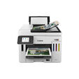 Impressora Multifun&ccedil;&otilde;es a Jato de Tinta Canon MAXIFY GX7150 Wi-Fi image number null