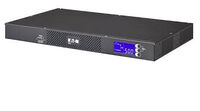 Eaton Rack ATS 16A/230V 2 C20 in 8 C13 1 C19 out Rackmount Transfer Switches