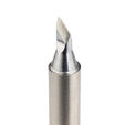Ponta de soldadura iFixit FixHub KNIFE - 2,5mm image number null